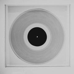 Isom Metric - Obscure (Preview)