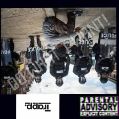 Finesser-Do What I Want (Prod. by Blanco)