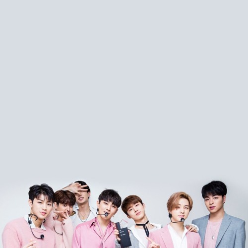 Jinhwan, Yunhyeong, Chanwoo ft. Hanbin - 어젯밤이야기(Last Night Story)