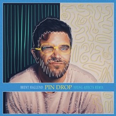 Pin Drop (Young Addcts Remix)