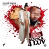 Lenny Grant Ft Tory Lanez And Aviator Keyz Pussy Like Oouuu Mp3