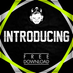 INTRODUCING [FREE DOWNLOAD]