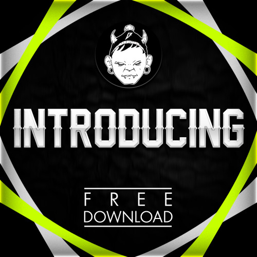 INTRODUCING [FREE DOWNLOAD]