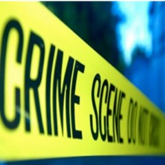 Crime Scene - Crime In The Ghetto (FREE DOWNLOAD)