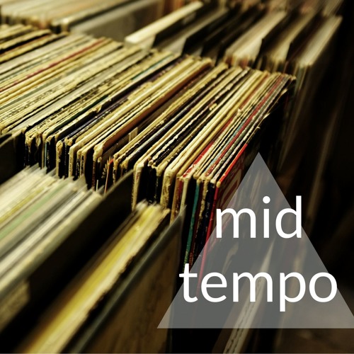 Stream Jumpsuit Records | Listen to Mid-Tempo playlist online for free ...