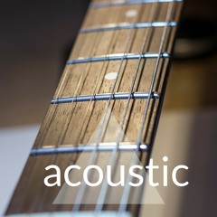 Acoustic