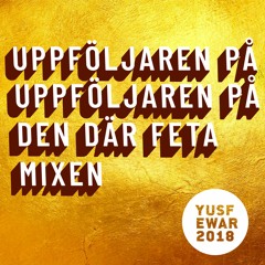 Uppföljaren På Uppföljaren