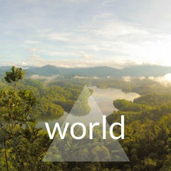World