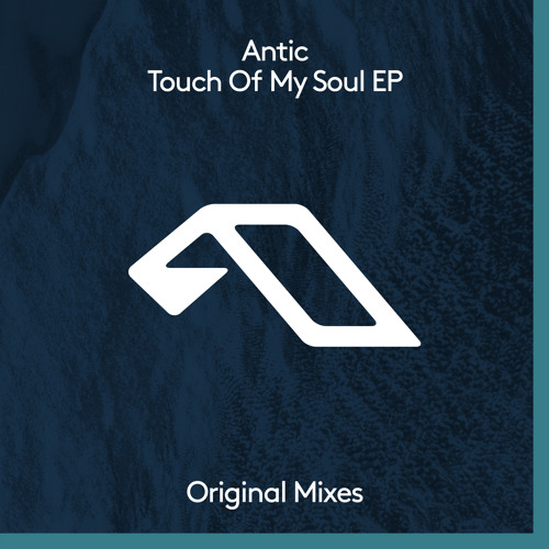 Antic - Succession