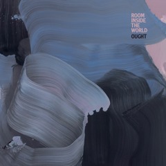 Ought "Desire"