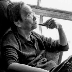 Nhạc Chủ Đề 1970 - Tình Ca Việt Nam (Nguyễn Đình Toàn)