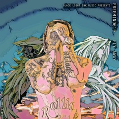 FreeMind619 EDM/HipHop