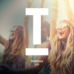 Dateless - VIP