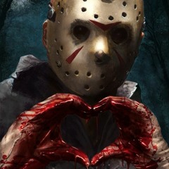 Friday The 13th