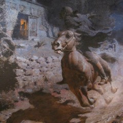 Hindi Express-56min-2018