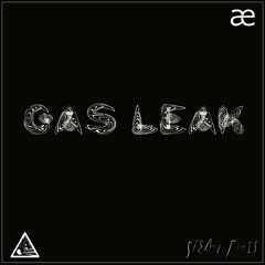 Steal This - Gas Leak