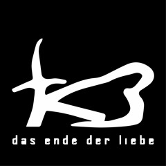 live at Villa Porz - Decameter Waves | Glory Unboxed