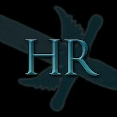 Hero's Realm Battle (WIP)