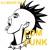 Artwork for EDM Punk