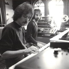 John Carpenter (2007)