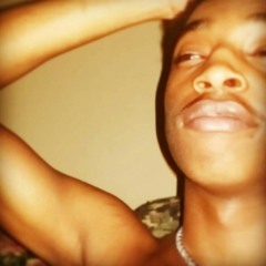 KnowTheMFDe@l