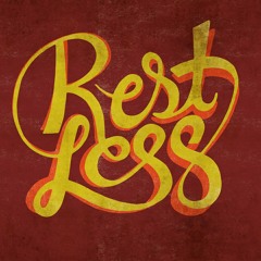 Restless Ft. YS