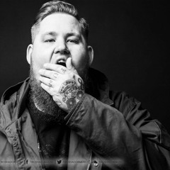 Rag'n'Bone Man - Human TwoShadow Remix