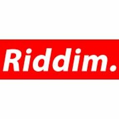 Riddim 🔥🙌🏻