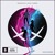 Artwork for Modestep & Dion Timmer - Going Nowhere
