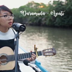 Daramuda - Apati (Rara Sekar)