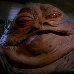 DA FORCE - JABBA (MASHUP)