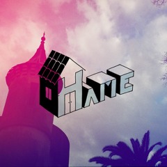 Co Razones - JuKí VeMó 2:2:2 - HAME 09