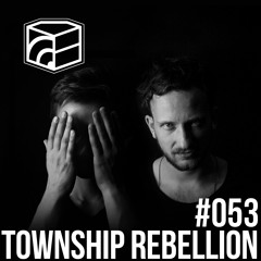 Township Rebellion - Jeden Tag ein Set Podcast 053