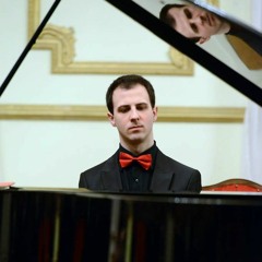 Martinů - Madrigal Sonata