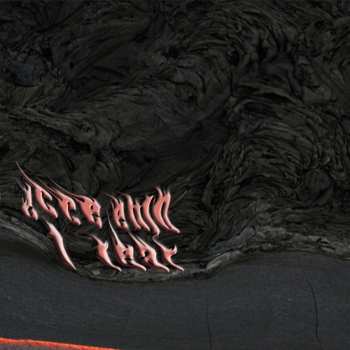 Spells