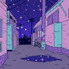 Smaller playlist