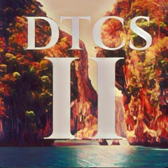DTCS Season 2