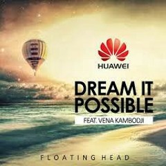 Dream it possible (Nightcore)