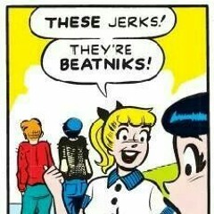 The Return of Alternative 3