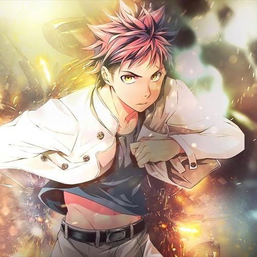 Food Wars: Shokugeki no Soma Season 2: Where To Watch Every