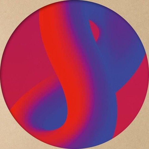 BLANK003 - ROBERT DIETZ - MICRO DOSEN EP