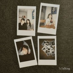 RAGOON - 이야기 (Story)