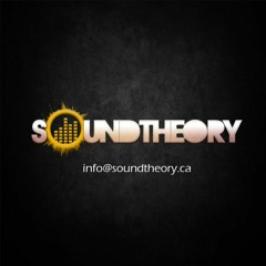 SoundTheory - February Bhangra 2018