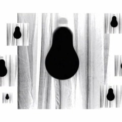 Depeche Mode - In Your Room (Fabsonics Remix)