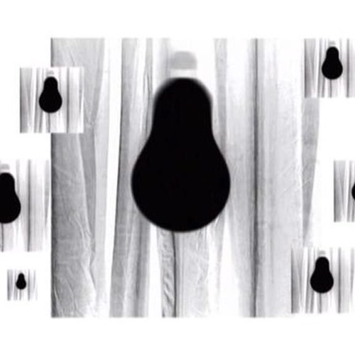 Depeche Mode - In Your Room (Fabsonics Remix)