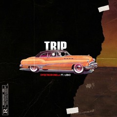 Trip ft. lebo (prod. Phil)