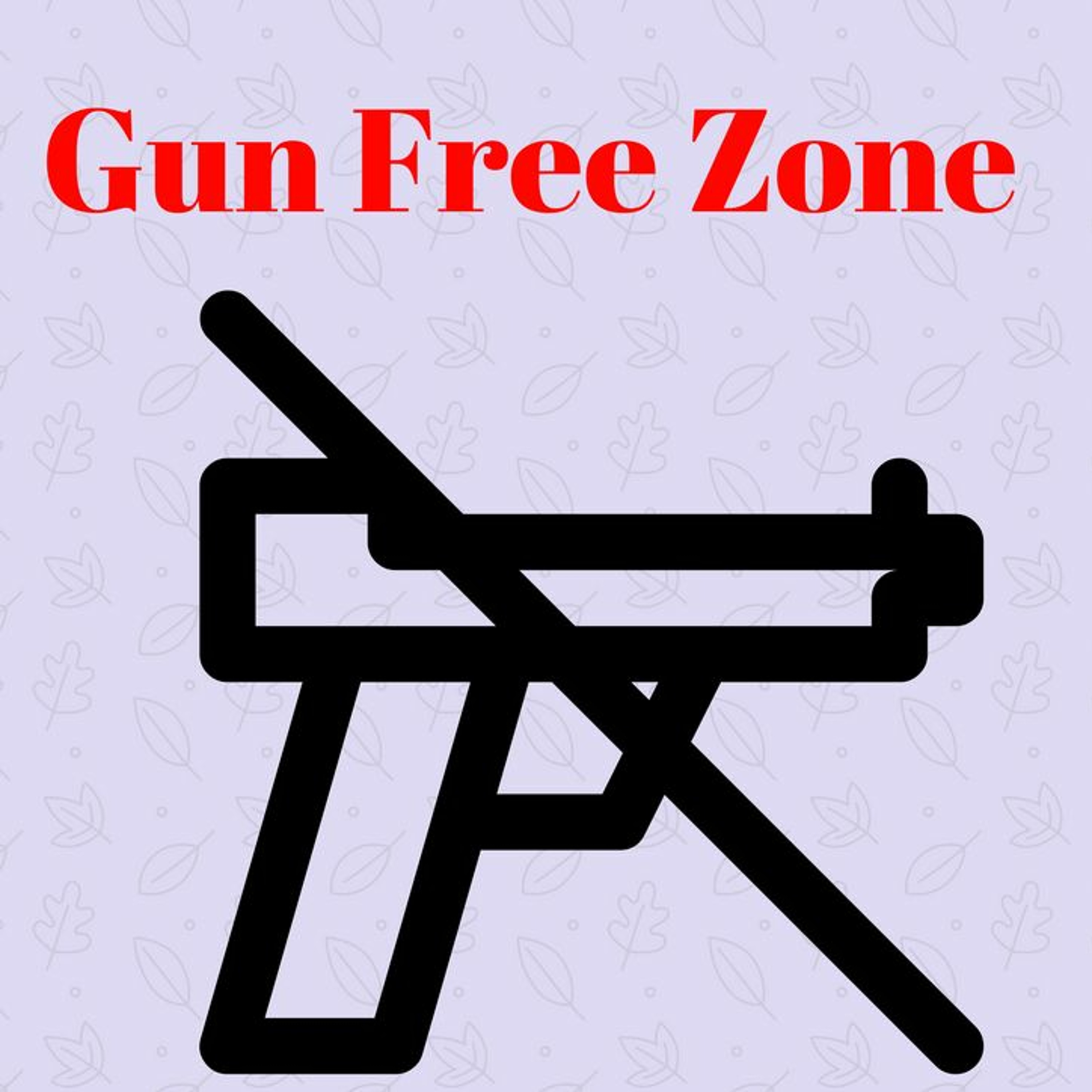 Only Clear Answer In Gun Debate - More Good Guys With Guns episode artwork