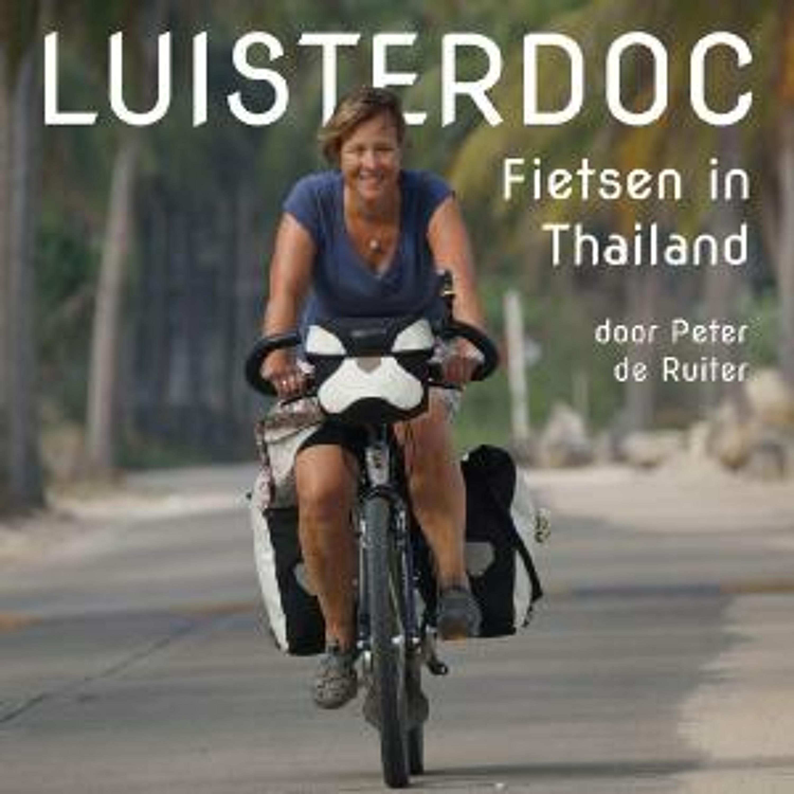 Luisterdoc