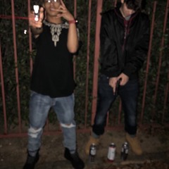 Sway Pop Out Snippet