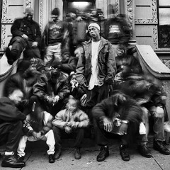 2Pac - Big L - Deadly Combination - Crisis remix FREEEE
